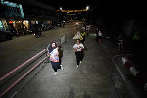 BIB: 
                            <button type="button" onclick="openModal(21794151)" class="btn btn-primary btn-sm float-right btn-popup" data-toggle="modal" data-target=".modal-high-quality">
                        <i class="fas fa-shopping-cart"></i> Add to Cart
                    </button>
                                            <button type="button" onclick="isThisMe(21794151, true)" class="btn btn-success btn-sm float-right btn-popup btn-isme hidden" data-toggle="tooltip" data-placement="bottom" title="นี่คือรูปของคุณใช่ไหม คลิกที่นี่เพื่อเอาเข้าอัลบั้ม">
                        <i class="fas fa-plus"></i> Add to album
                    </button>
                    <button type="button" onclick="isThisMe(21794151, false)" class="btn btn-warning btn-sm float-right btn-popup btn-isnotme hidden">
                        <i class="fas fa-ban"></i> Remove from album
                    </button>